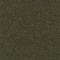 Desalto_24 _Kvadrat_DivinaMelange3_C0467_zoom